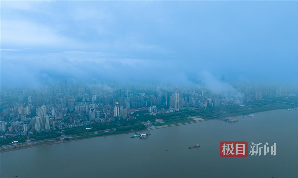 白金牌超级大亨手机版