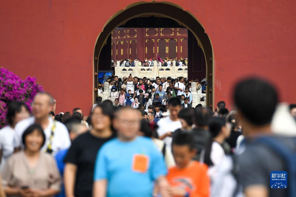 红星网登录入口
